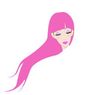 Wonder Hair Extensions - Adelaide Hairdresser
