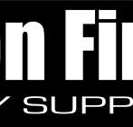 Salon First - Adelaide Hairdresser