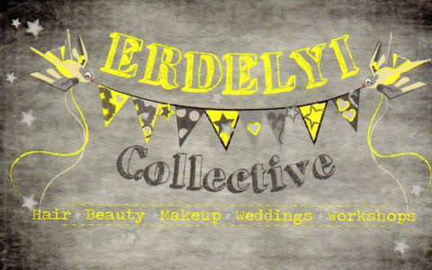Erdelyi Collective - Adelaide Hairdresser 6