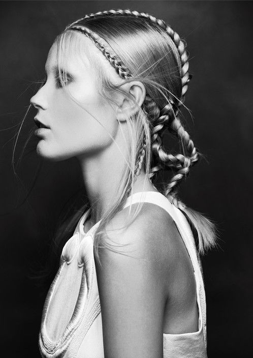 Cherrybrook NSW Adelaide Hairdresser