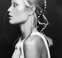 Royals Hair - Adelaide Hairdresser