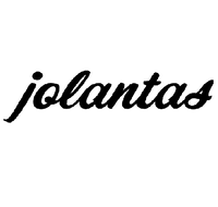 jolantas - Adelaide Hairdresser