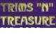 Trims ampquotNampquot Treasures - Adelaide Hairdresser