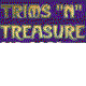 Trims ampquotNampquot Treasures