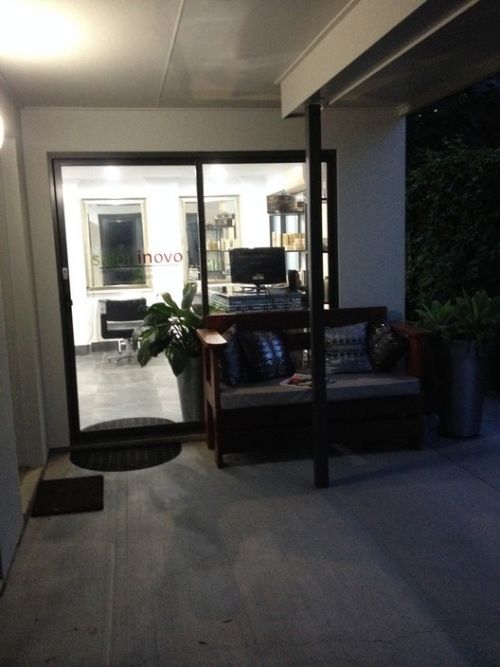 Kenmore Dc QLD Adelaide Hairdresser