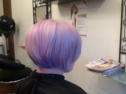 Jessies Hair Studio - Adelaide Hairdresser 0