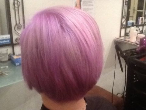 Jessies Hair Studio - Adelaide Hairdresser 2