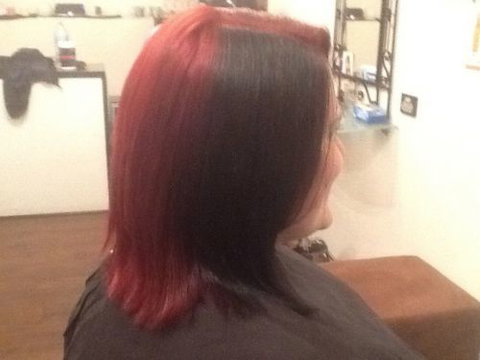Jessies Hair Studio - Adelaide Hairdresser 3