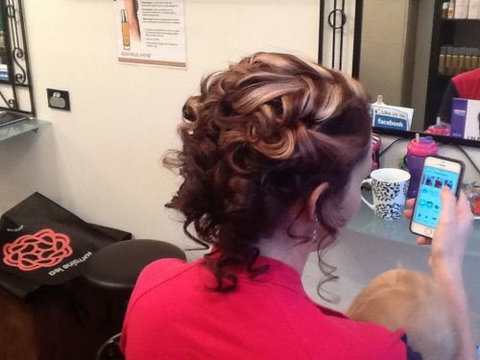 Jessies Hair Studio - Adelaide Hairdresser 6