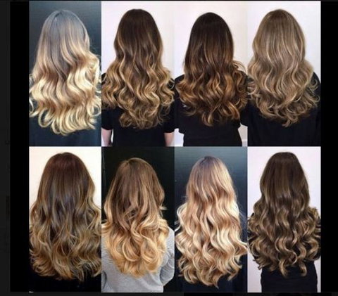 Jessies Hair Studio - Adelaide Hairdresser 8