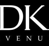 J'adore Hair - Adelaide Hairdresser