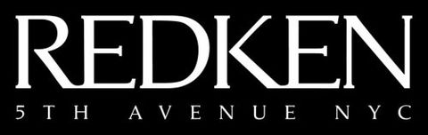 J'adore Hair - Adelaide Hairdresser 0