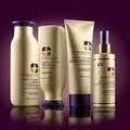 J'adore Hair - Adelaide Hairdresser 1