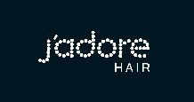 J'adore Hair - Adelaide Hairdresser 4