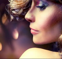 Sydney Mobile Hairdresser - Claire Keogh - Adelaide Hairdresser