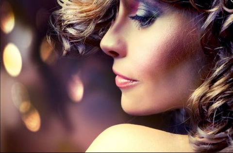 Sydney Mobile Hairdresser - Claire Keogh - Adelaide Hairdresser 0