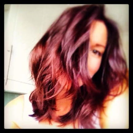 Sydney Mobile Hairdresser - Claire Keogh - Adelaide Hairdresser 4