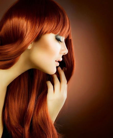 Sydney Mobile Hairdresser - Claire Keogh - Adelaide Hairdresser 5