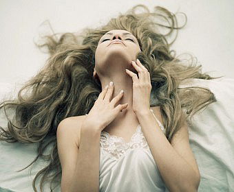 Sydney Mobile Hairdresser - Claire Keogh - Adelaide Hairdresser 8