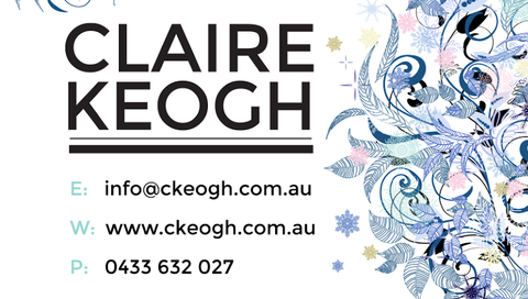 Sydney Mobile Hairdresser - Claire Keogh - Adelaide Hairdresser 9