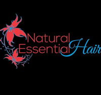 Natural Essential Hair - Adelaide Hairdresser