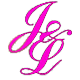 J amp L Hair Studio - Adelaide Hairdresser