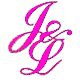 J amp L Hair Studio