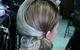 Glendas On Downs Hair Studio - thumb 1
