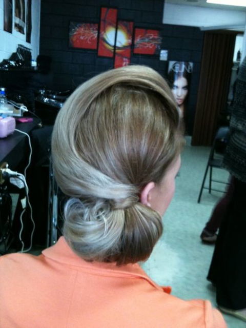 Glendas On Downs Hair Studio - Adelaide Hairdresser 1