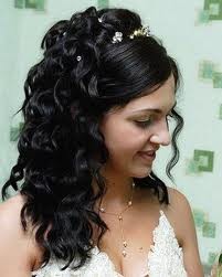 Glendas On Downs Hair Studio - Adelaide Hairdresser 2