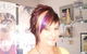 Glendas On Downs Hair Studio - thumb 5