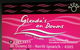 Glendas On Downs Hair Studio - thumb 8