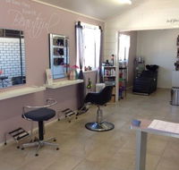 Be Beautiful Be You - Adelaide Hairdresser