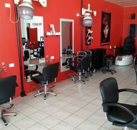 Studio Red - Adelaide Hairdresser