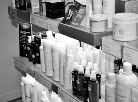 Dalliance Hair Body Wellness - Adelaide Hairdresser 0