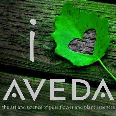 Dalliance Hair Body Wellness - Adelaide Hairdresser 2