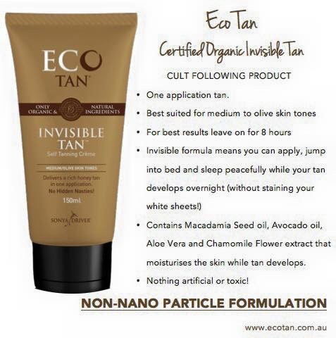 Dalliance Hair Body Wellness - Adelaide Hairdresser 3