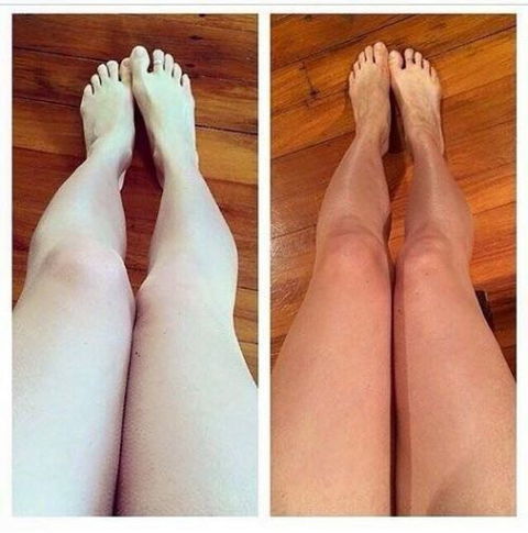 Dalliance Hair Body Wellness - Adelaide Hairdresser 4