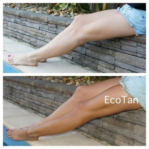 Dalliance Hair Body Wellness - Adelaide Hairdresser 5