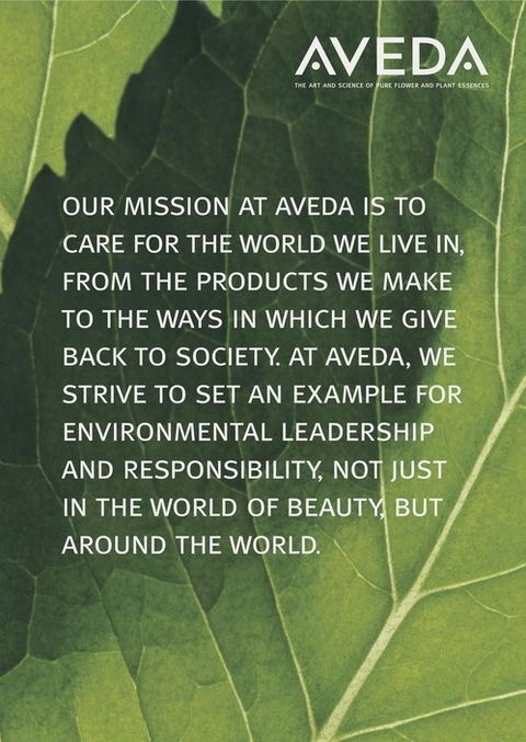 Dalliance Hair Body Wellness - Adelaide Hairdresser 6