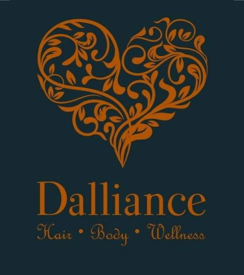 Dalliance Hair Body Wellness - Adelaide Hairdresser 9