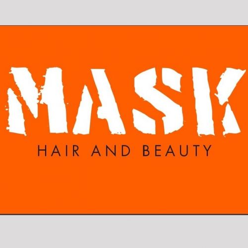 Boronia VIC Adelaide Hairdresser