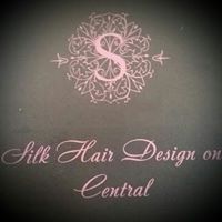 Innawanga WA Adelaide Hairdresser