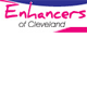 Enhancers Of Cleveland Studio Of Hair amp Beauty - Adelaide Hairdresser
