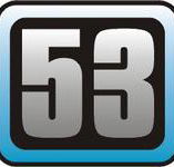 53 Hairdressing - Adelaide Hairdresser