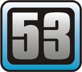 53 Hairdressing - Adelaide Hairdresser 0