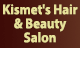 Kismet's Hair amp Beauty Salon - Adelaide Hairdresser