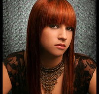 Paul Bennett HaIr - Adelaide Hairdresser