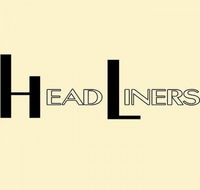 HeadLiners - Adelaide Hairdresser