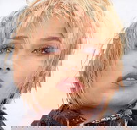 Sunco Hair - Adelaide Hairdresser